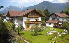 Haus Daheim